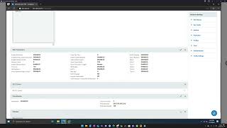 NetScaler ADC - Rewrite Policy