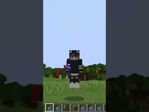 #shorts #minecraft #minecraftshorts #minecraftshaders