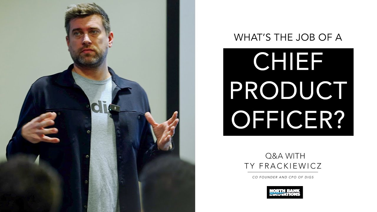 what-does-a-chief-product-officer-do-q-a-with-ty-frackiewicz-of-digs