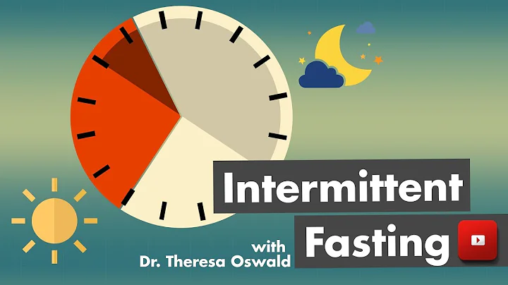 Intermittent Fasting