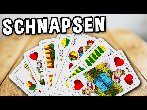 Doppeldeutsches Blatt