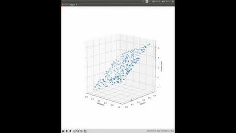 In2Deep Week 0 -  Bonus Class Implementation