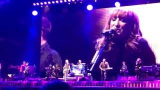 Detroit Medley - Bruce Springsteen & The E Street Band 16/07/2016 Roma