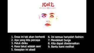 Koil Full Album Megaloblast - Tanpa Iklan