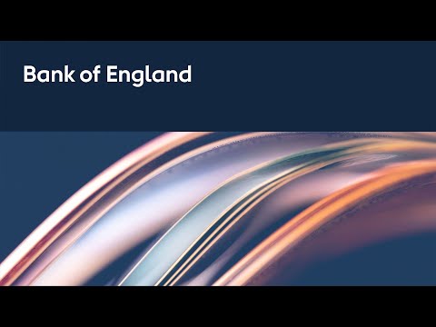 Video: Pre odsúhlasenie banky v lise bankovej knihy?