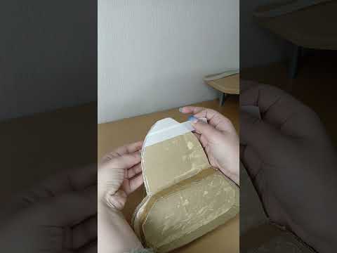 ظرف دکوری با زیر ۵۰۰ تومن دکوراسیون اکسپلور خمیر ظروف ترند وایرال تیک تاک  