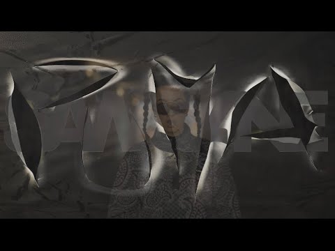 Sawsane - PUMA
