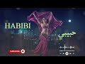 Habibi Layali حبيبي ليالي Mystic Morning Ethnic Chill Flow Habibi Layali حبيبي ليالي Mystic Morning Ethnic Chill Flow