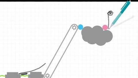 브레인도트에서 빌더릴리스 기념의 스테이지6를 클리어 했습니다! http://b...