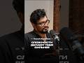 Таалай из Google про то, что делает тебя сильнее #нактаподкаст