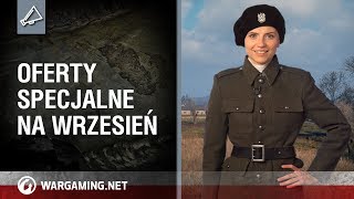 polska-velitelka-slibuje-vzrusujici-mesic-zari