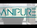     sanipure         