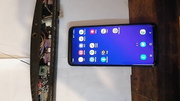 Flying time modification and upload