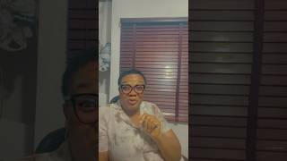 Your My Ex Dummyrelatable shorts comedy funny short youtubeshorts laugh short