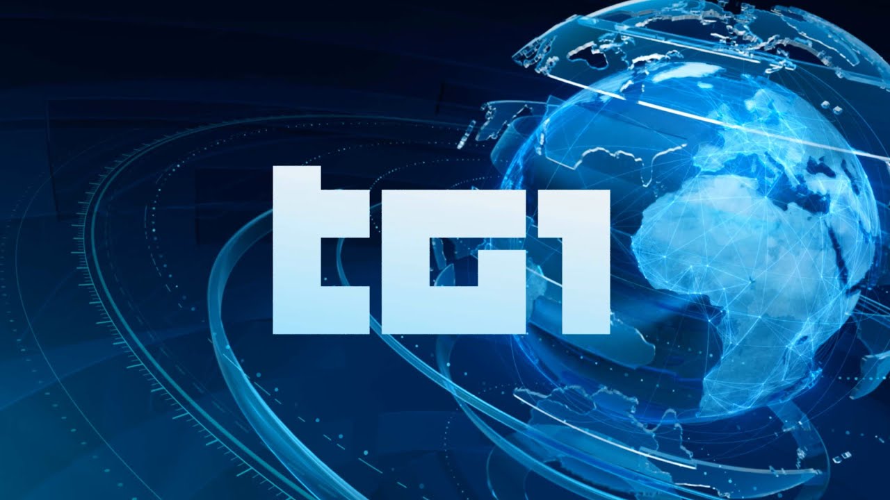 RAI1 TG1 - Brandizzo, le testimonianze choc dei colleghi: 
