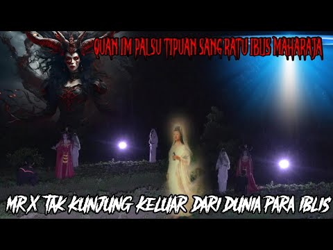 BARU SAMPAI RUMAH SUDAH MAU PERGI LAGI⁉️ RENCANA KITA KE TEMPAT YANG DI……….