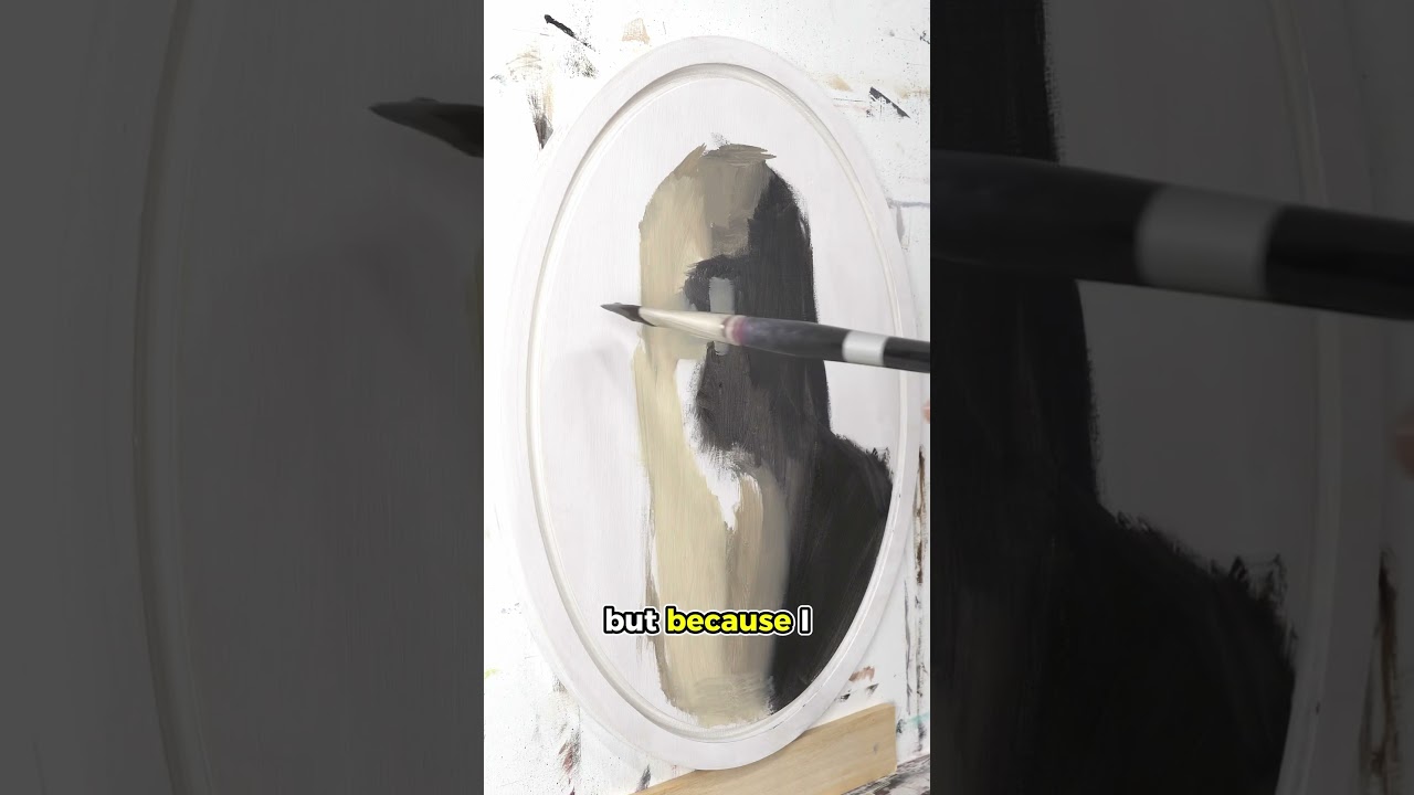 Trekell Floater Panel in Action With Josh Sorrell! 