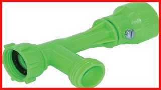 Quality product - Python Aquarium Replacement Pump