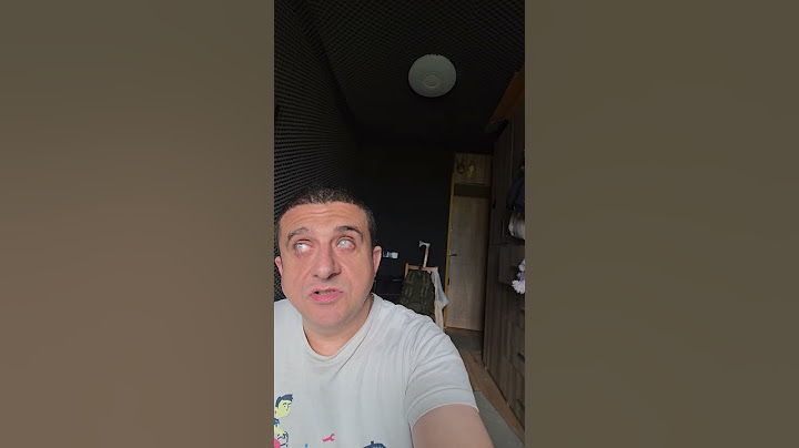 Maszyna do licynio to wynalezek #podhale #zakopane