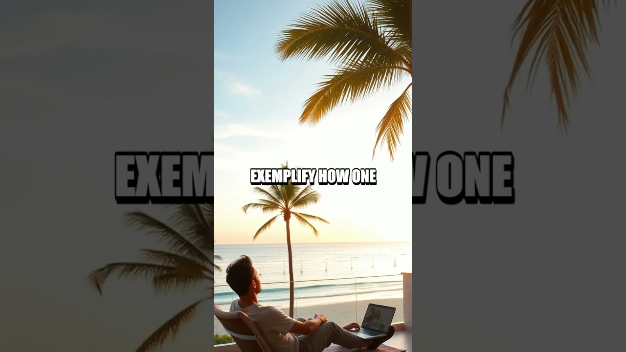 Exploring Nomadic Careers in E-Commerce Consulting