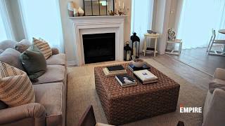 Love Design, Live Empire Season 2 Sneak Peek
