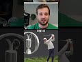 What is the International Series?