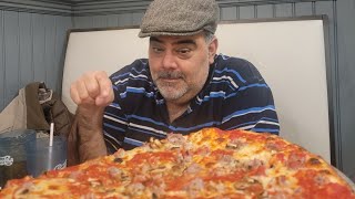 Happy New Year Denino s Brick NJ