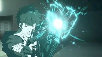 Psycho Pass デコンポーザーまとめ Youtube Psycho Pass デコンポーザーまとめ Youtube