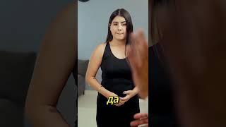 Kada novac postane važniji od porodice#reels #viral #shortvideo