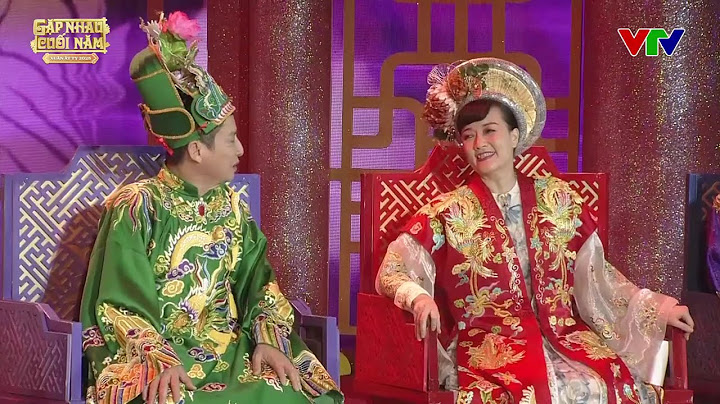 Táo quân 2025 | Vượt CHƯỚNG NGẠI VẬT cùng đường lên đỉnh "OLYM - THIÊN CUNG" - Gặp nhau cuối năm