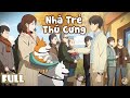 (Full Version) Nhà Trẻ Thú Cưng | Su Mio