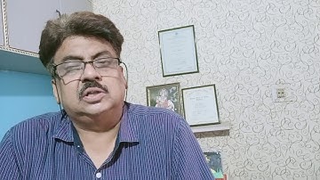 For IBPS PO 2020 candidates. Hindi part of video starts at 2 minutes.