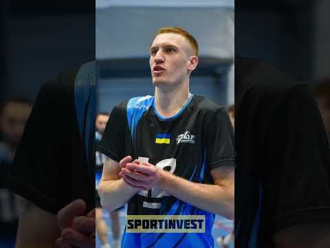 Volleyball Stars in the Capital League – A Photo Collection! #sportinvest #volleyballlife