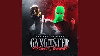 Verliebt in einen Gangster 3