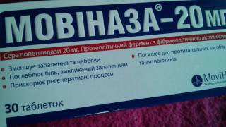 видео Амелотекс инструкция по применению, состав, показания, аналоги и отзывы