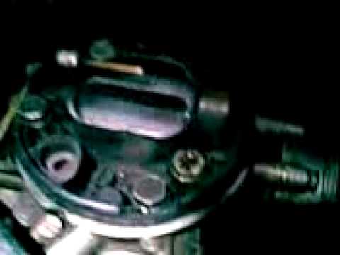 Trabant 1 1 karburátor gyári beállítás