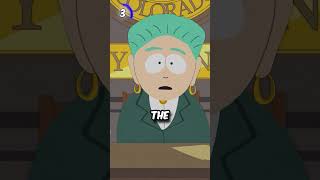 5 Times Animated Shows Made Fun of Cancel Culture