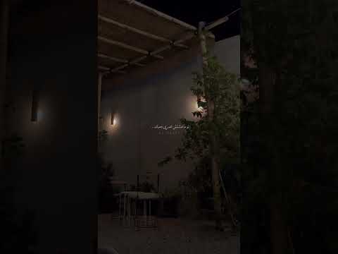 عمرى ما نسيتك وائل جساار