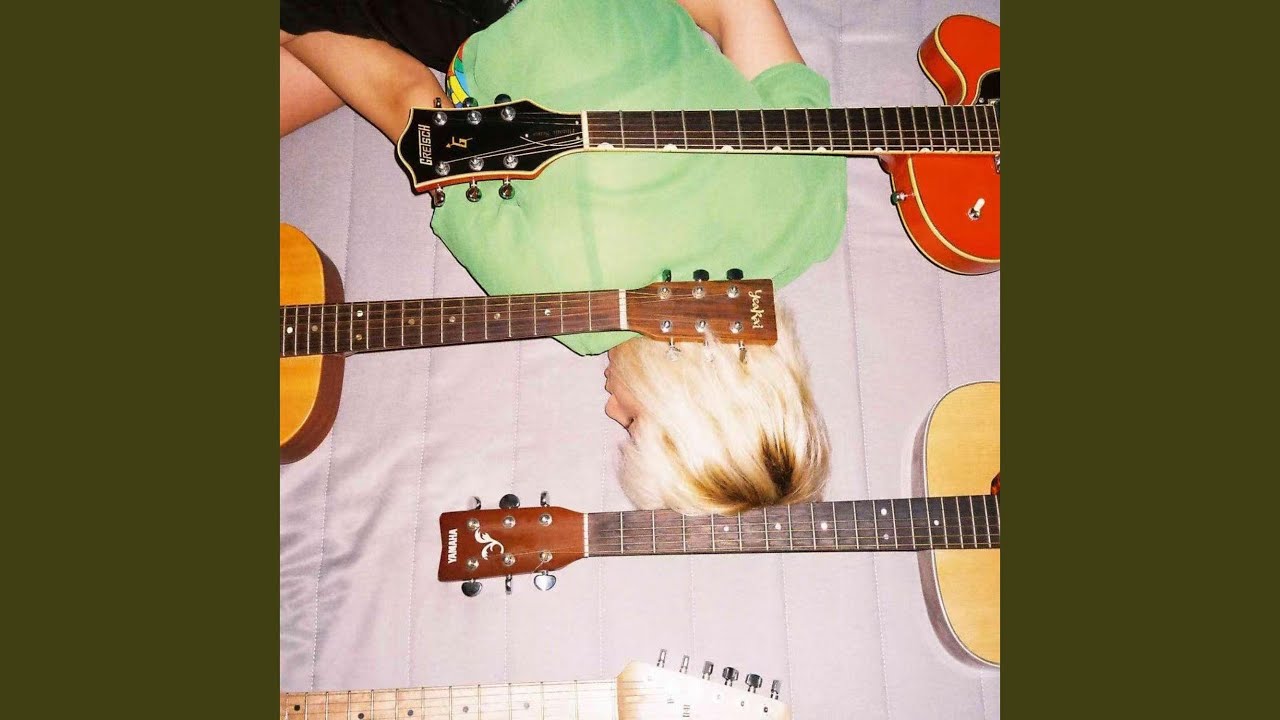 爸爸 bekijken op YouTube 爸爸 bekijken op YouTube