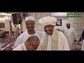 شغال بالي نسيما منه هبالي