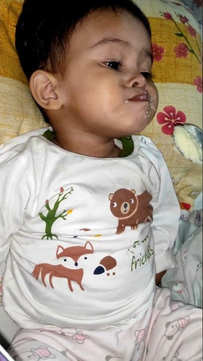 Baby#Manvir eating#suji#shorts#funny#awesome video#comedy baby boy#viral shorts#yt shorts