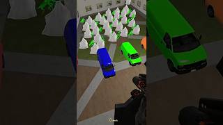 part-141#garrysmod #nextbots #nasagmod