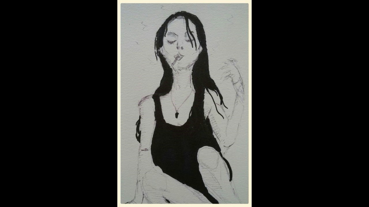 Amesoeurs   La Reine Trayeuse