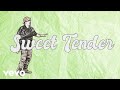 Willz Sweet Tender mp3