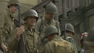 The Ghost Army: Artists Who Fooled Hitler - Did you know this story??