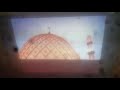أذان الفجر قناة دبي 2012 الشيخ مشاري راشد العفاسي مؤسسة دبي للإعلام أذان الفجر قناة دبي 2012 الشيخ مشاري راشد العفاسي مؤسسة دبي للإعلام