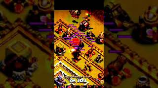 Story Wa Coc Terbaru Kombo Virall