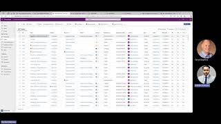 ServiceTeam ITSM in 30 minutes (or so).