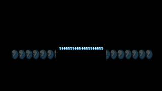 👉 You’re Hearing This Wrong 😳🎧#shorts #illusion #sound #viral #trending #mindblown #audio