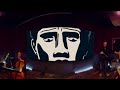 [360 Vid!] Watsky - Lovely Thing Suite Live ft. Raquel Rodriguez